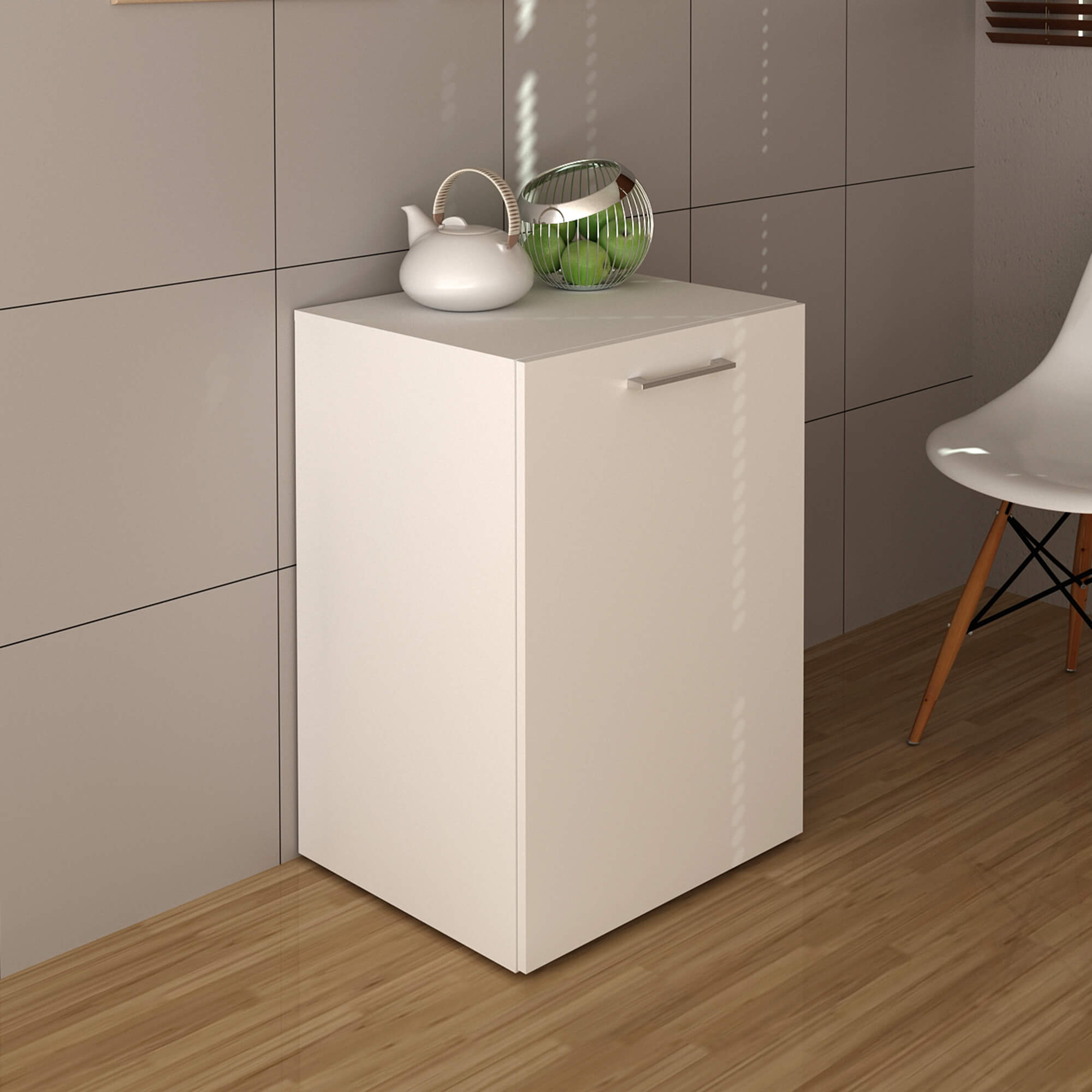 ME4170_BRANCO_FECHADO_AMBIENTADO_COZINHA_2000X2.jpg