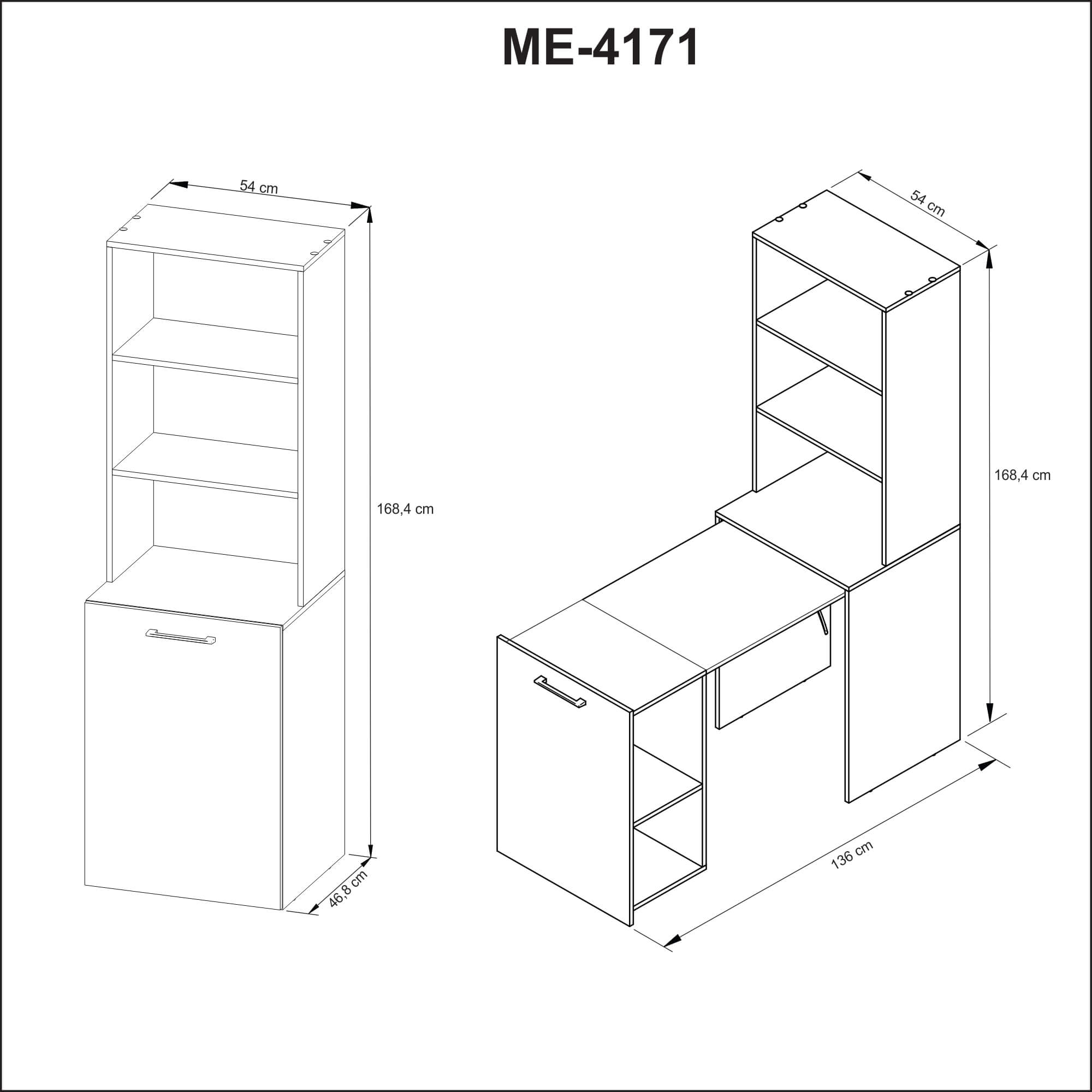 ME-4171-_Vinheta_cotada_em_cm_2000x2000_-_Copia.jpg