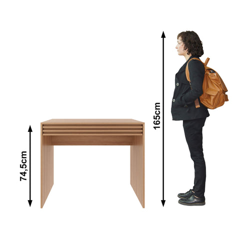 ME4173_AMENDOA_ESCALA_HUMANA.jpg