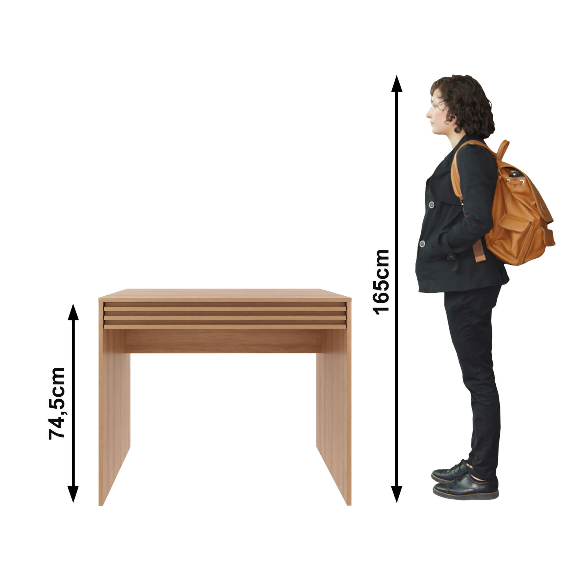 ME4173_AMENDOA_ESCALA_HUMANA.jpg
