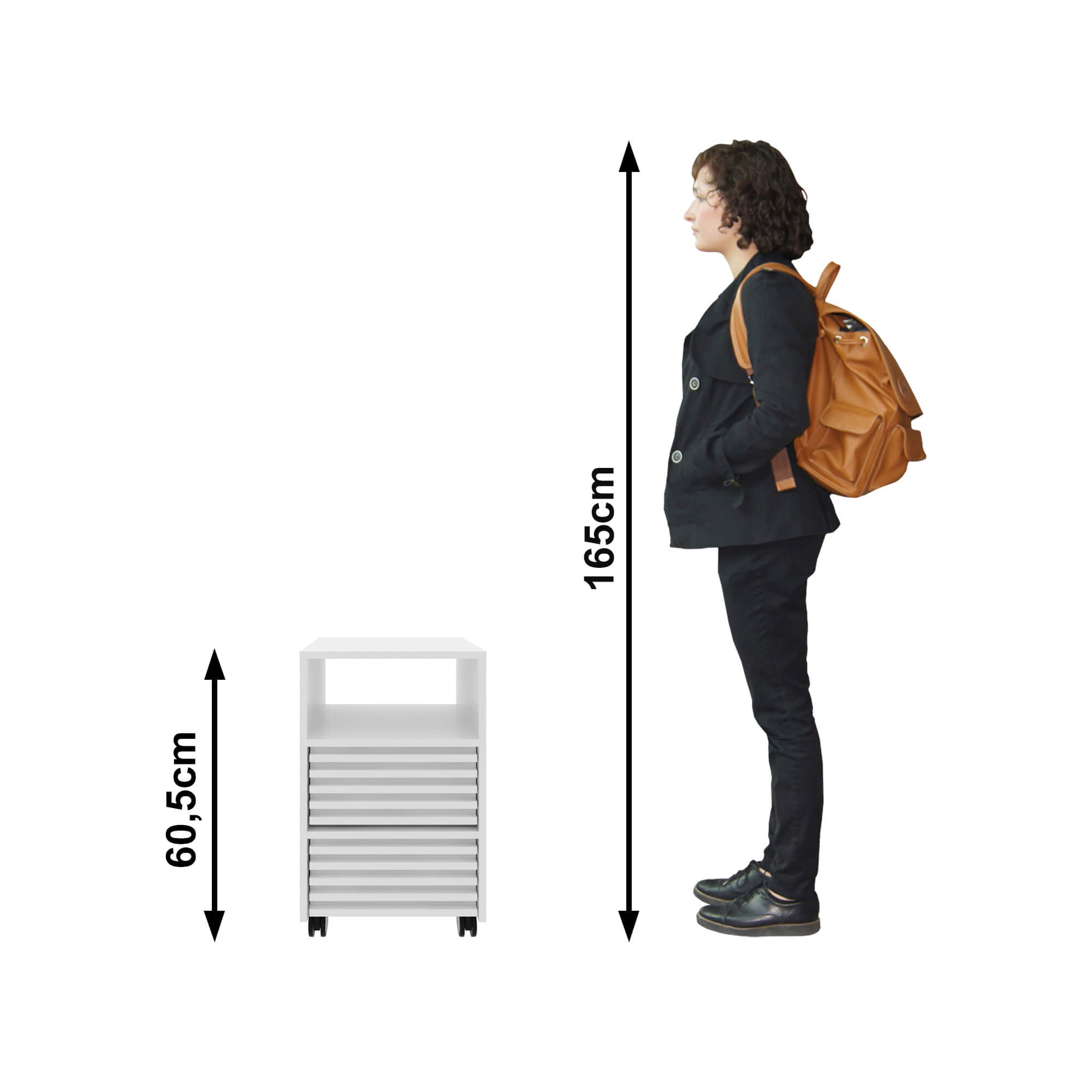 ME4175_BRANCO_ESCALA_HUMANA_1.jpg