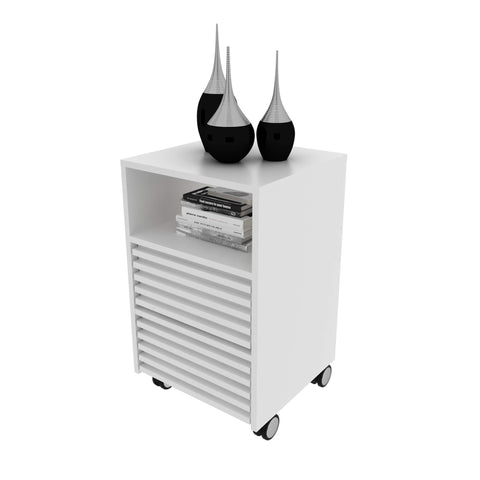 ME4175_BRANCO_DECORA____O_FI.jpg