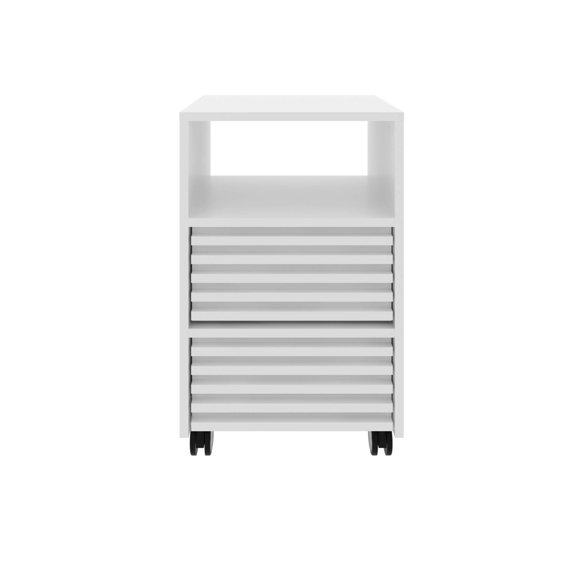 ME4175_BRANCO_FRONTAL_FI.jpg