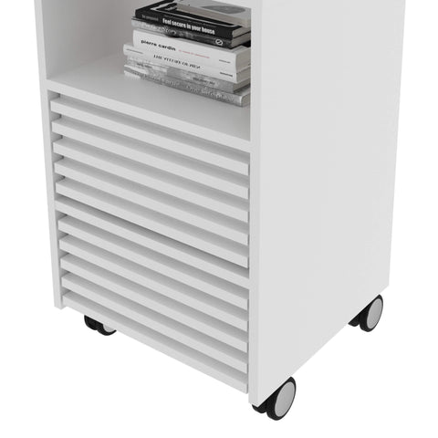 ME4175_BRANCO_DECORA____O_DETALHE_FI.jpg
