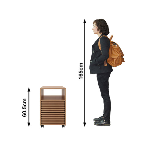 ME4175_AMENDOA_ESCALA_HUMANA_1.jpg