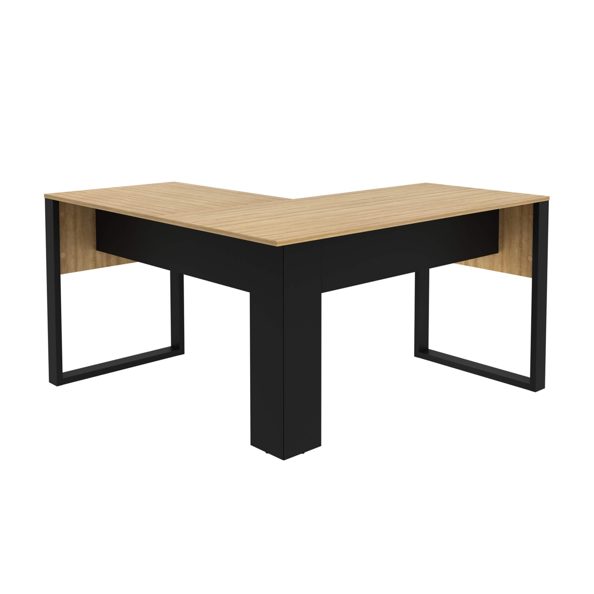 ME4181_AMENDOA_PRETO_COSTAS_FI.jpg