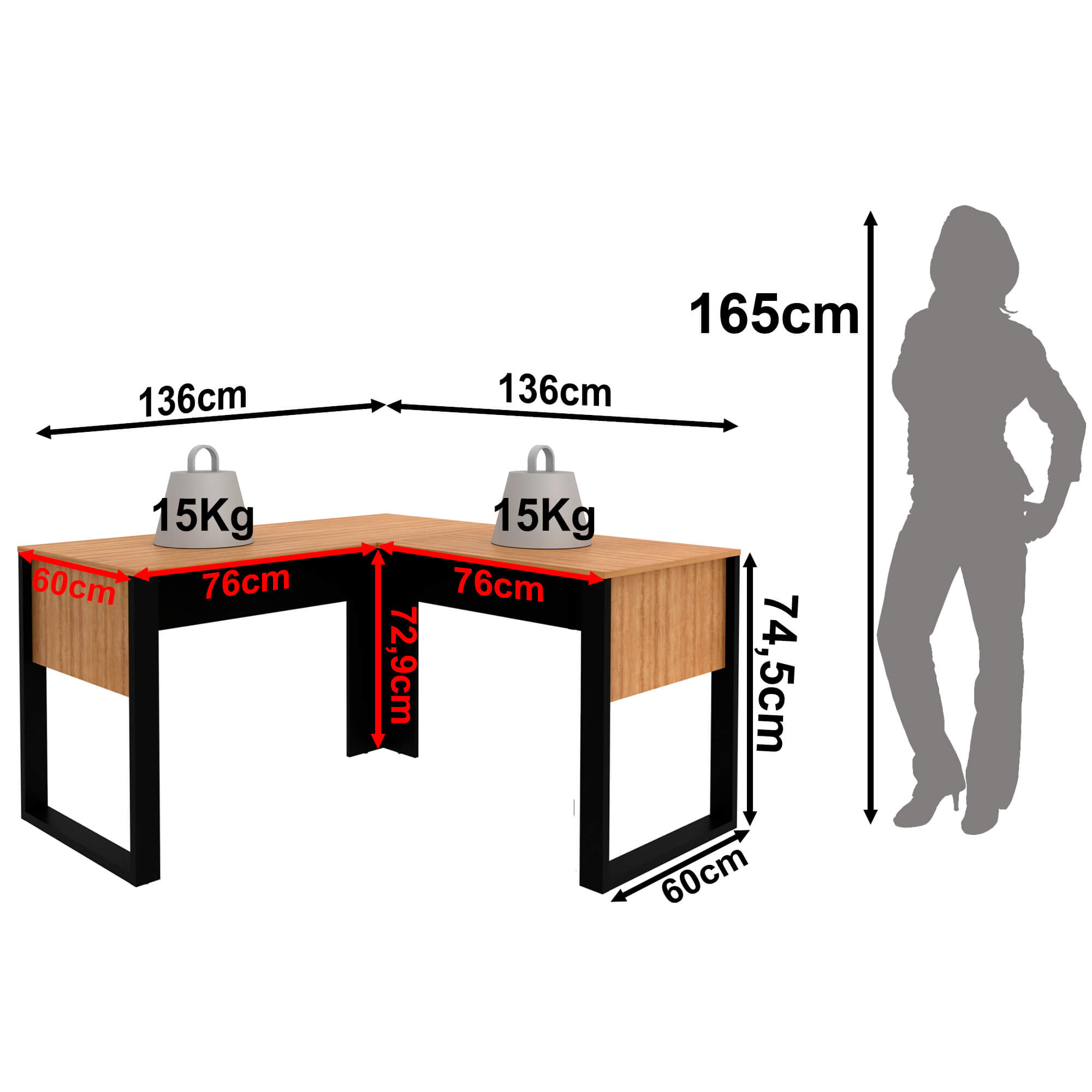 ME4181_AMENDOA_PRETO_ESCALA-HUMANA_FI.jpg