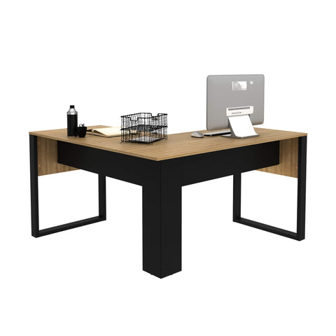 ME4181_AMENDOA_PRETO_DECORADA_COSTAS_FI.jpg