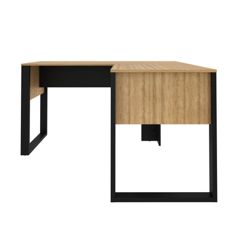 ME4181_AMENDOA_PRETO_FI_2.jpg