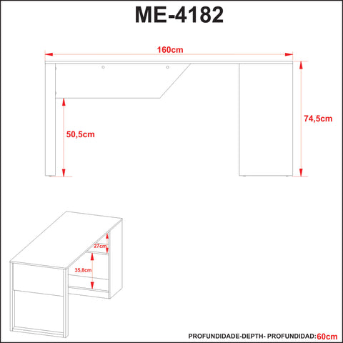 ME4182_MEDIDA.jpg