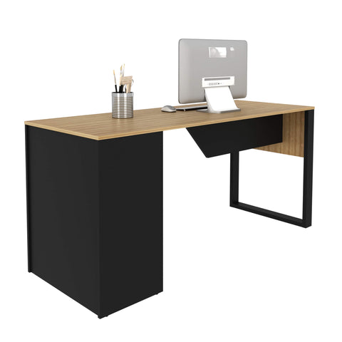 ME4182_AMENDOA_PRETO_DECORADO_COSTAS_FI.jpg