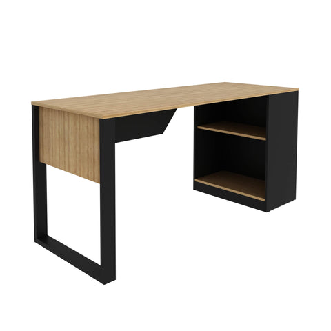 ME4182_AMENDOA_PRETO_FI.jpg