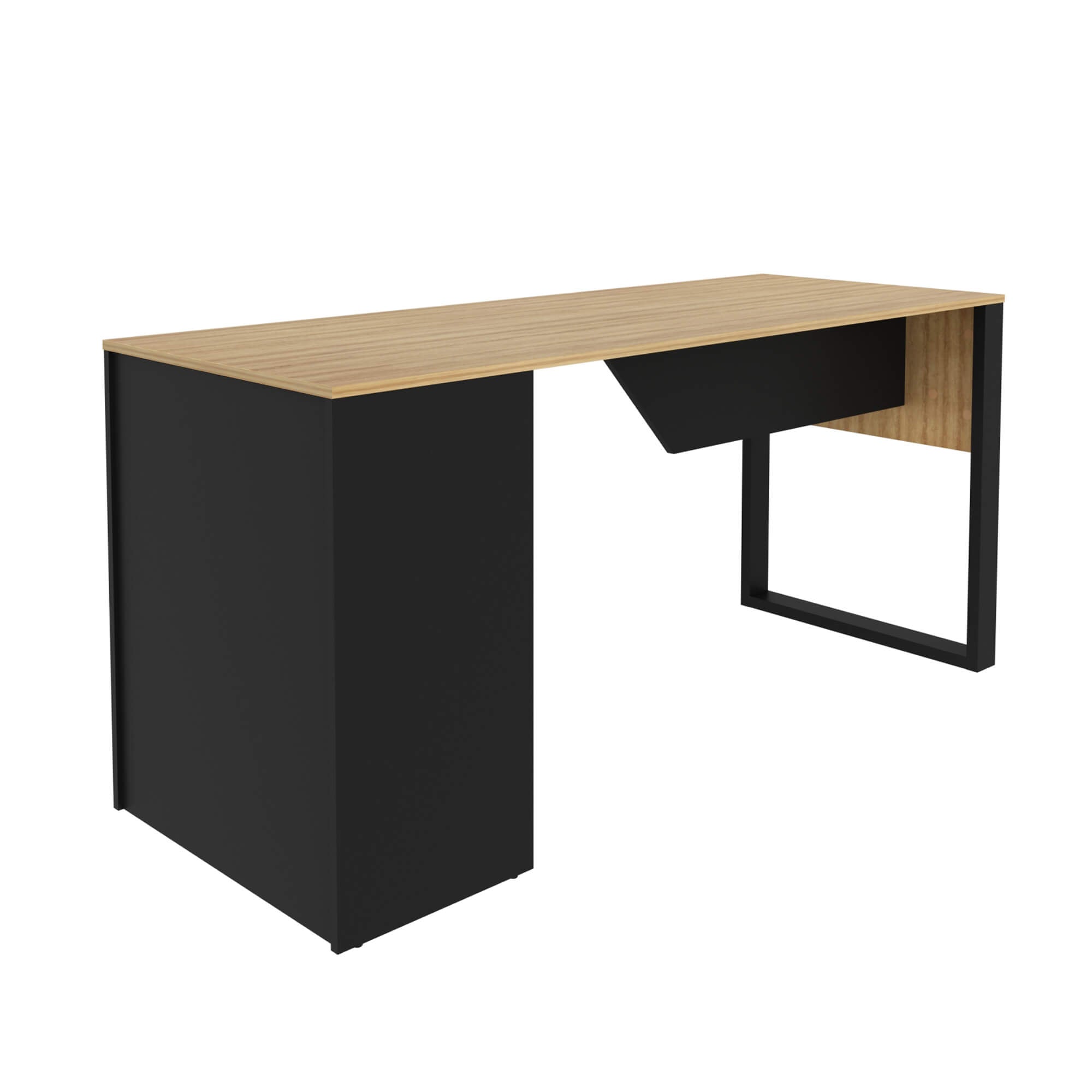 ME4182_AMENDOA_PRETO_COSTAS_FI.jpg