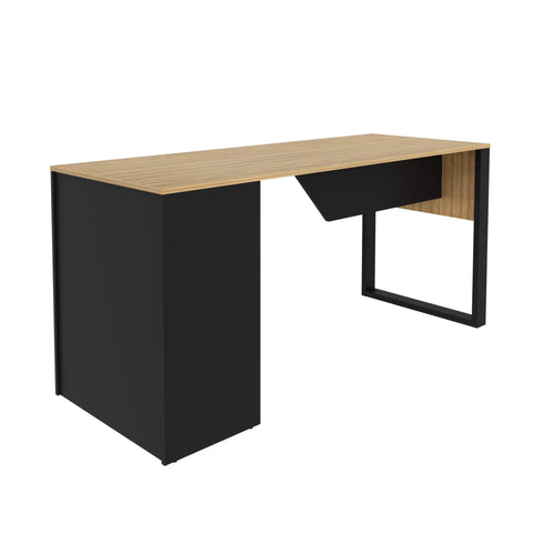 ME4182_AMENDOA_PRETO_COSTAS_FI.jpg