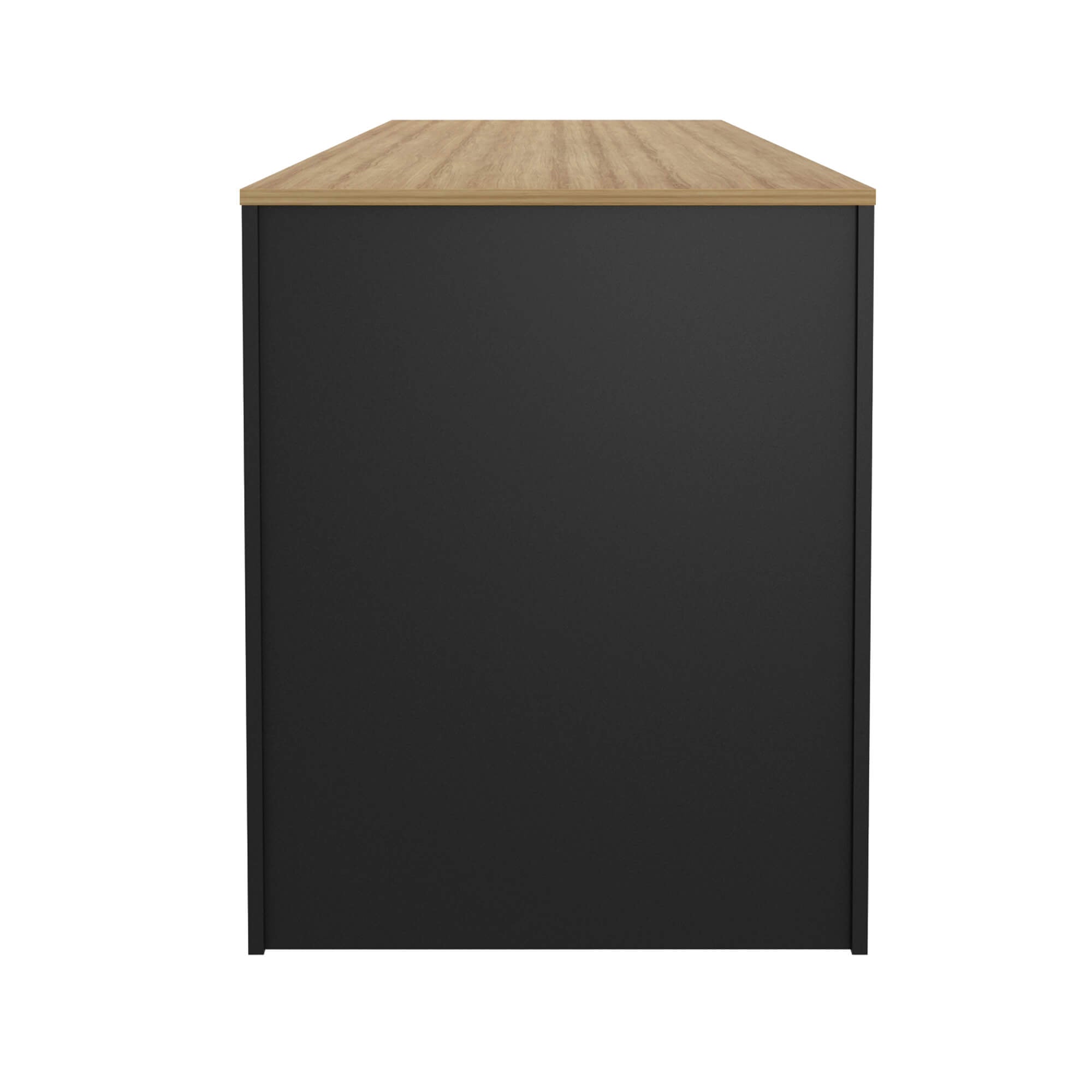 ME4182_AMENDOA_PRETO_FI_1.jpg