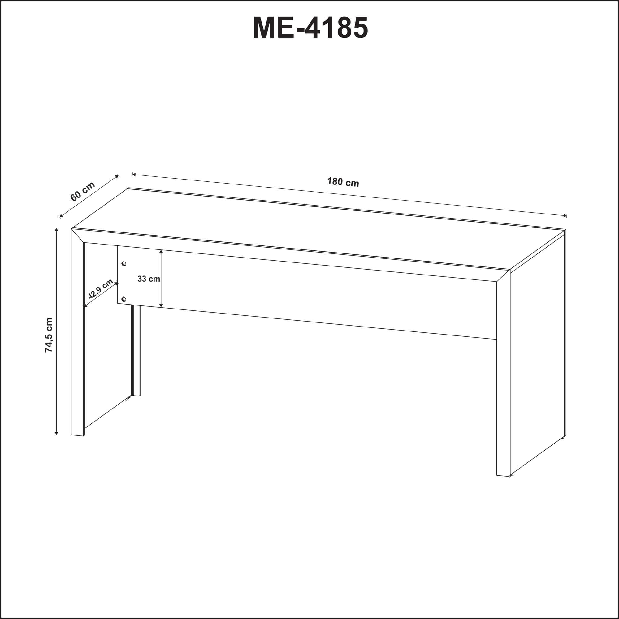 ME-4185_Vinheta_Cotada_em_cm_2000x2000_-_Copia__3.jpg