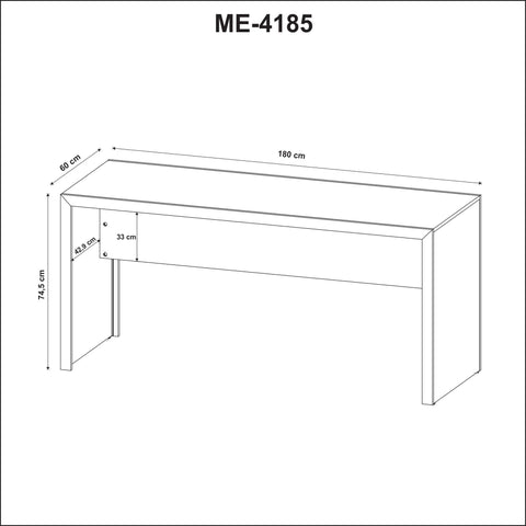 ME-4185_Vinheta_Cotada_em_cm_2000x2000_-_Copia__3.jpg