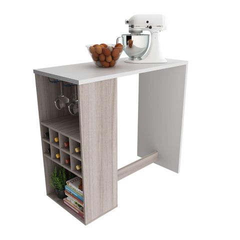 AD5003_CARVALHO_BRANCO_DECORADO_FI.jpg