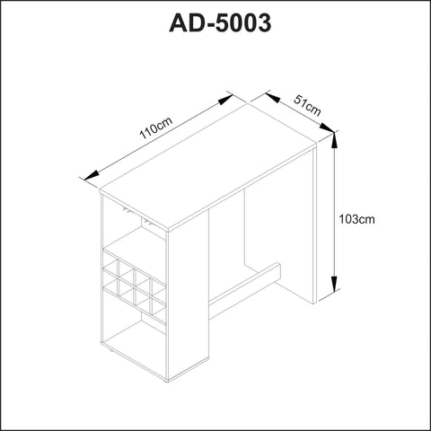 AD-5003-Vinheta_Cotada_em_cm_2000x2000_-_Copia.jpg
