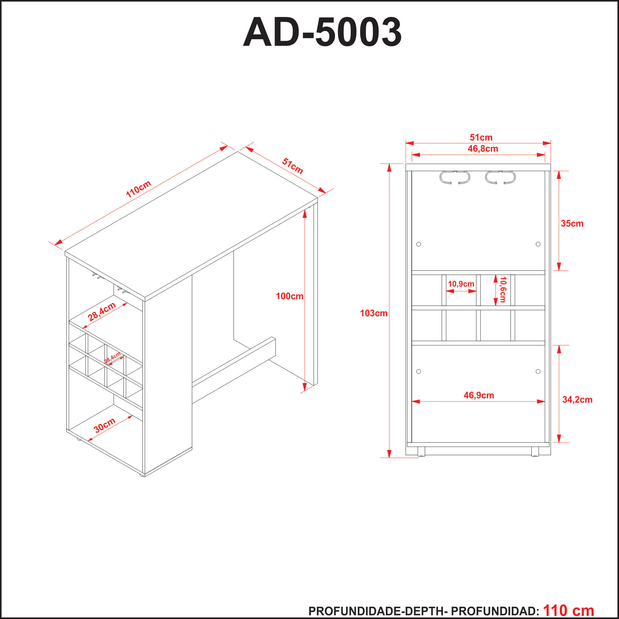 AD-5003-Vinheta-cotada_interna_em_cm_2000x2.jpg