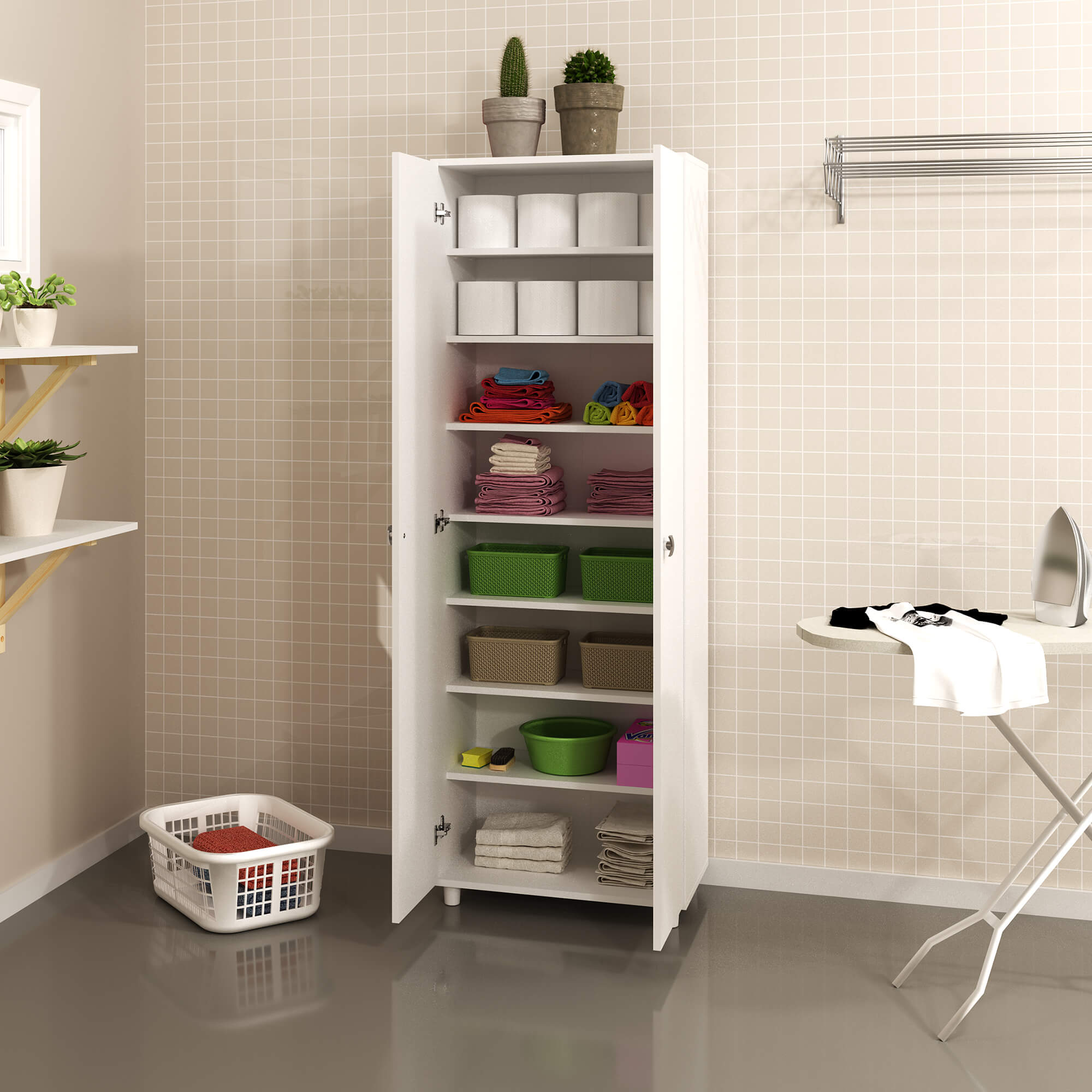AM3108_AMBIENTE_1.jpg