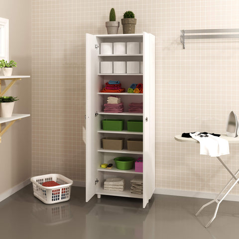 AM3108_AMBIENTE_1.jpg