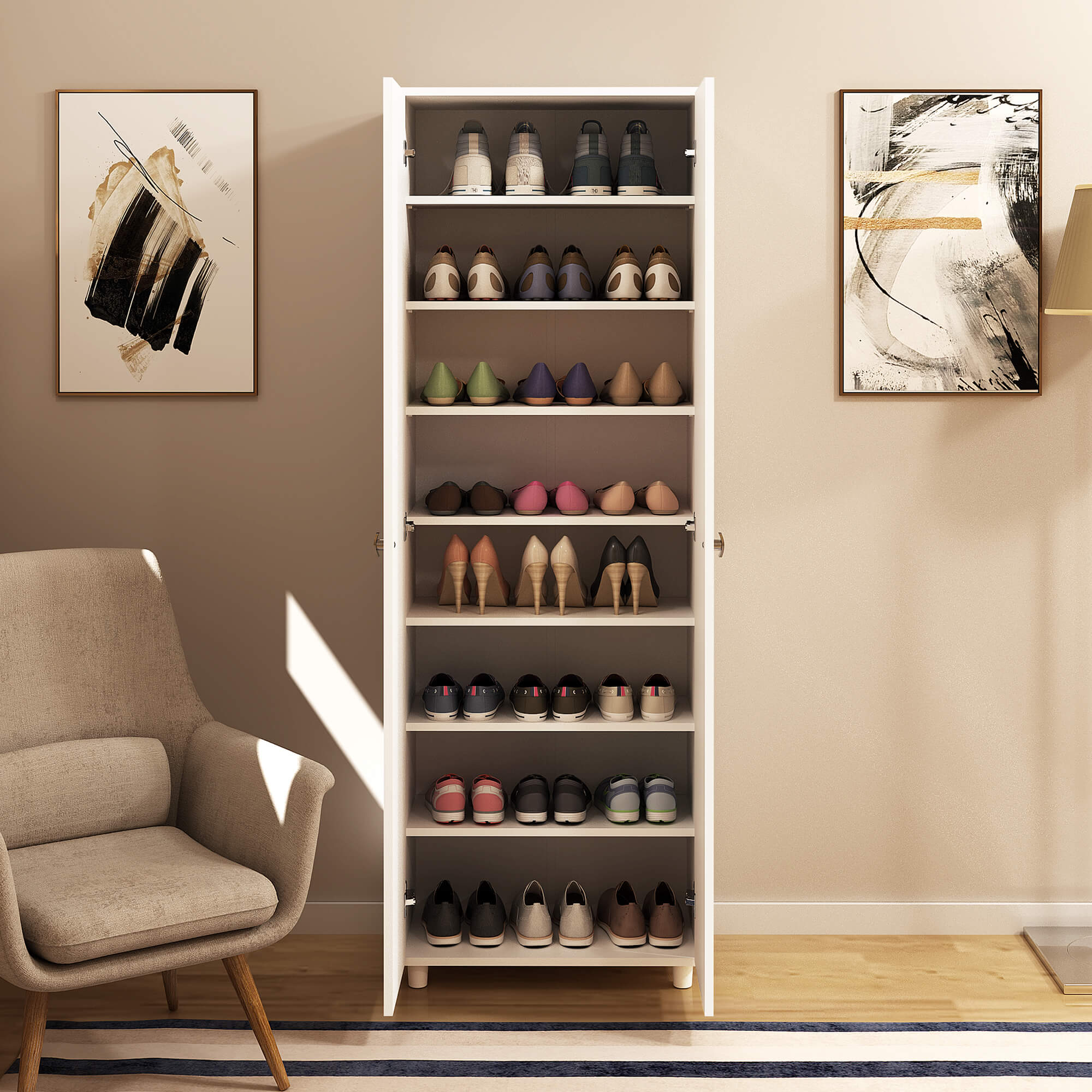 AM3108_AMBIENTE_2.jpg