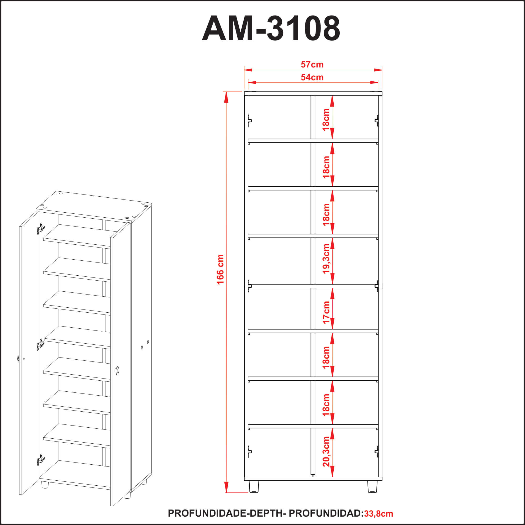AM3108-MEDIDAS.jpg