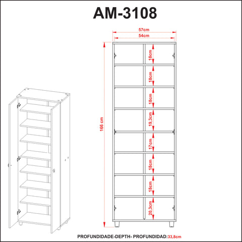 AM3108-MEDIDAS.jpg