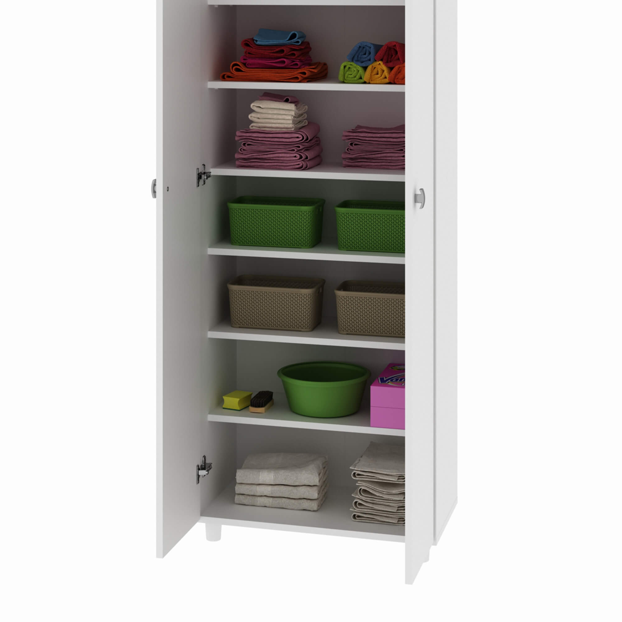 AM3108_FI_DETALHE.jpg