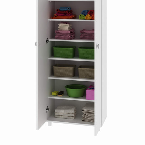 AM3108_FI_DETALHE.jpg