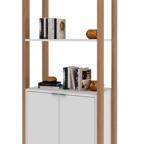 AZ1009_AMENDOA_BRANCO_DECORADO_DETALHE_FI.jpg