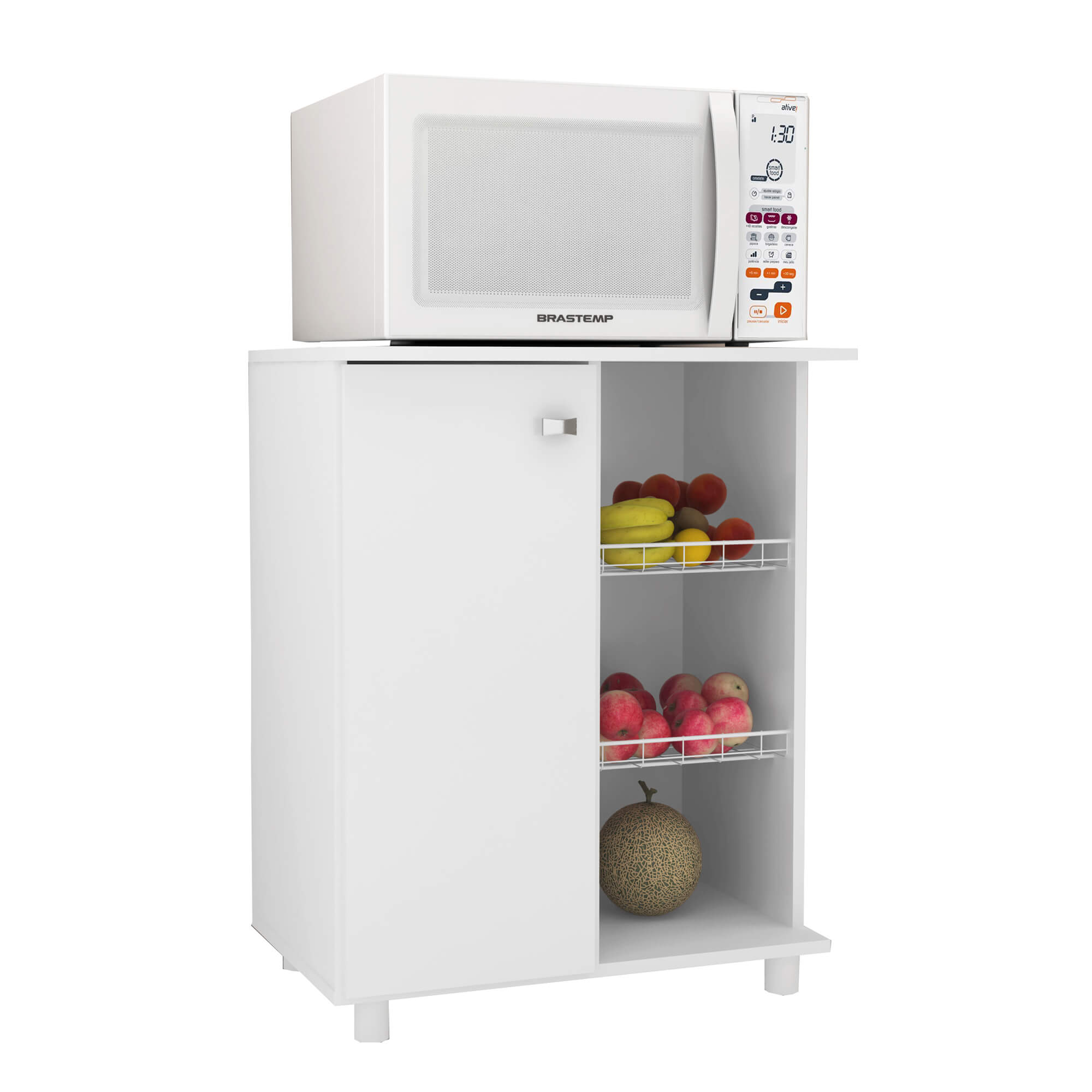 F3205_BRANCO_FI_2000X2.jpg