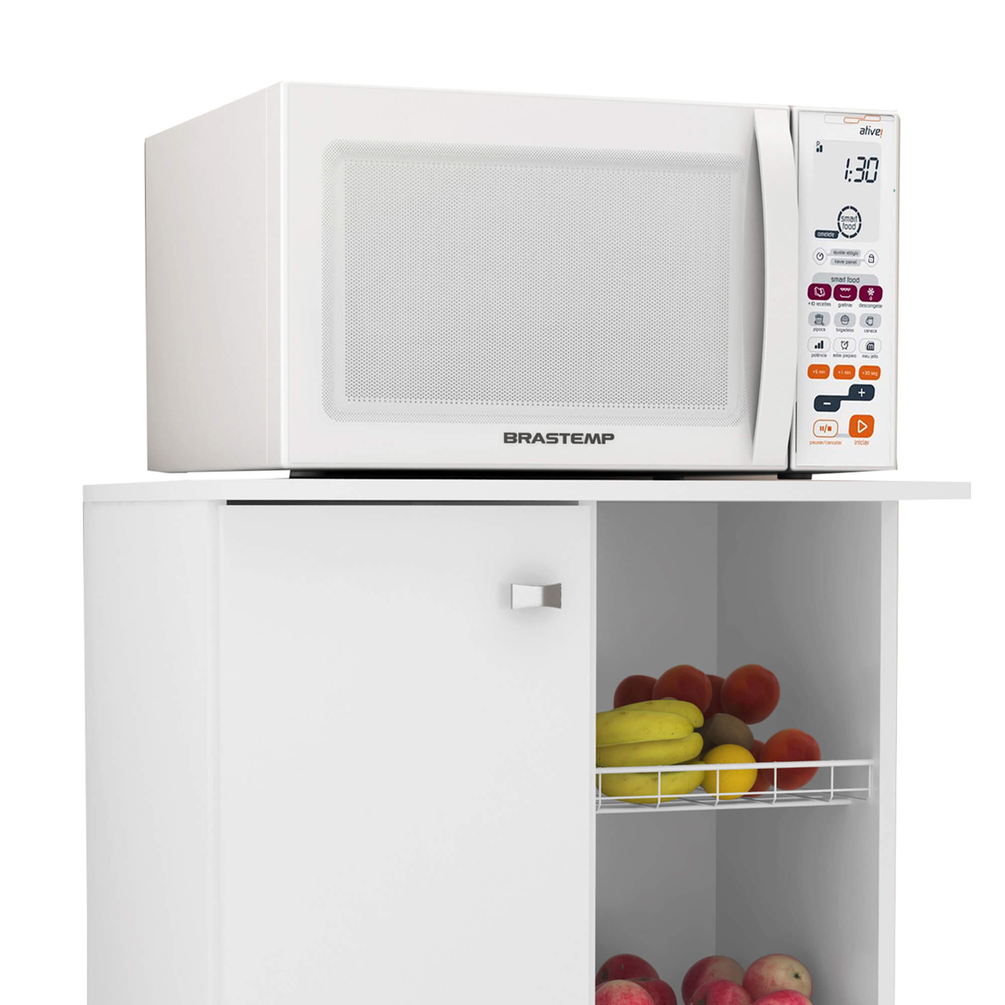 F3205_BRANCO_DECORADO_DETALHE_FI_2000X2.jpg