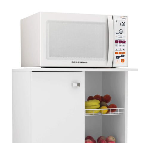 F3205_BRANCO_DECORADO_DETALHE_FI_2000X2.jpg