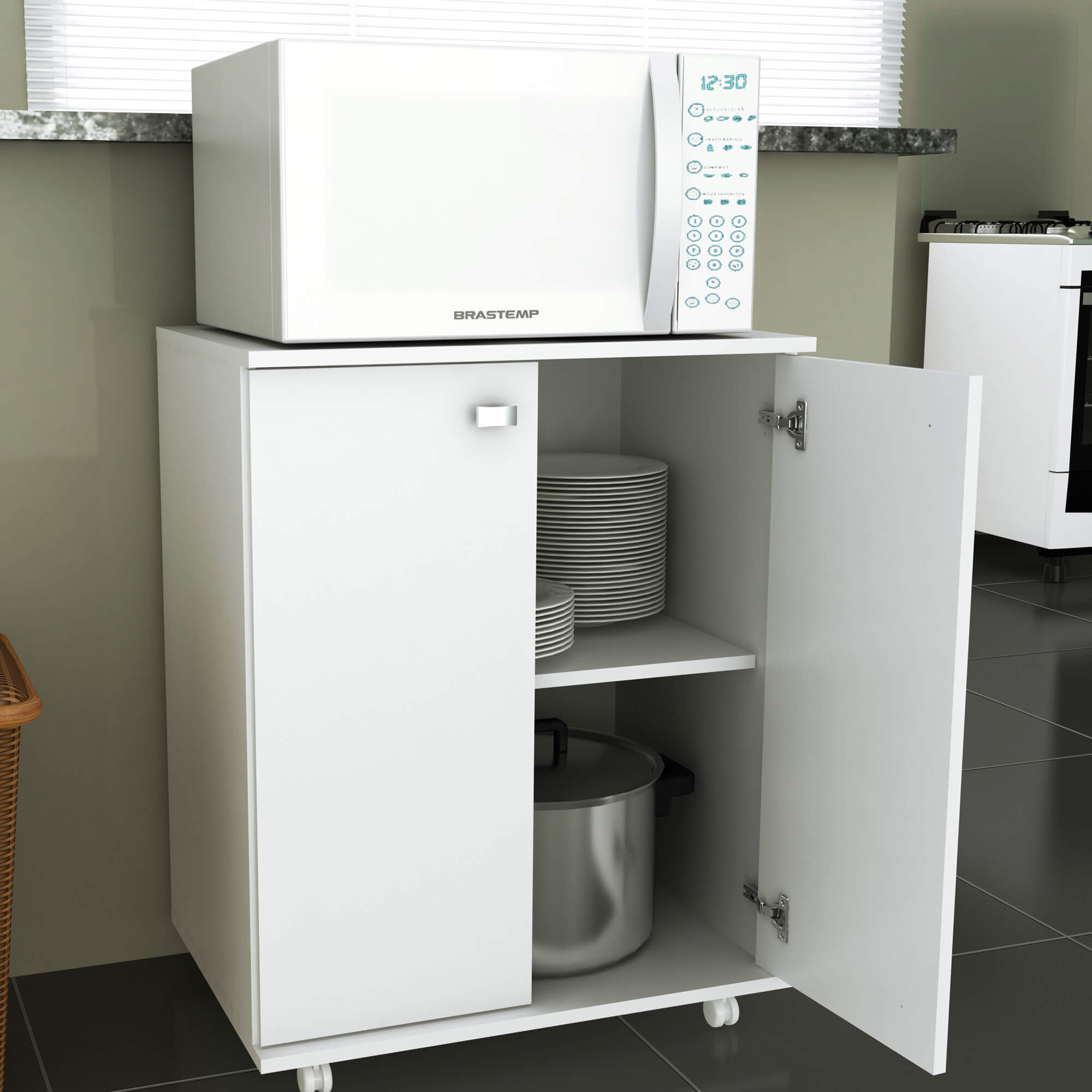L3300_BRANCO_2000X2.jpg