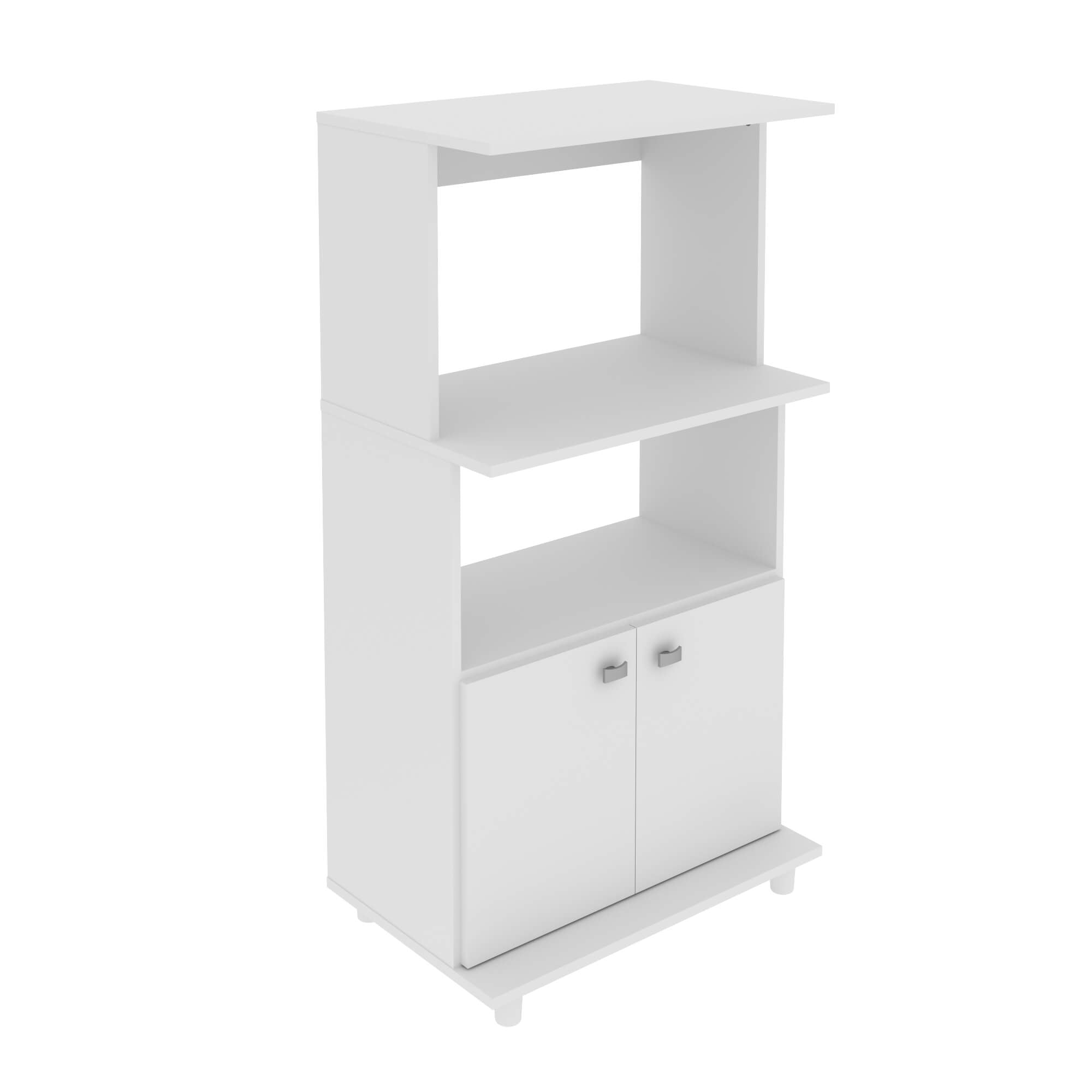 L3301_BRANCO_FI.jpg