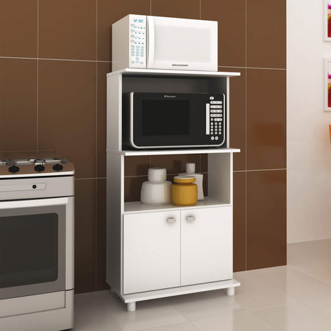 L3301_BRANCO_2000X2.jpg