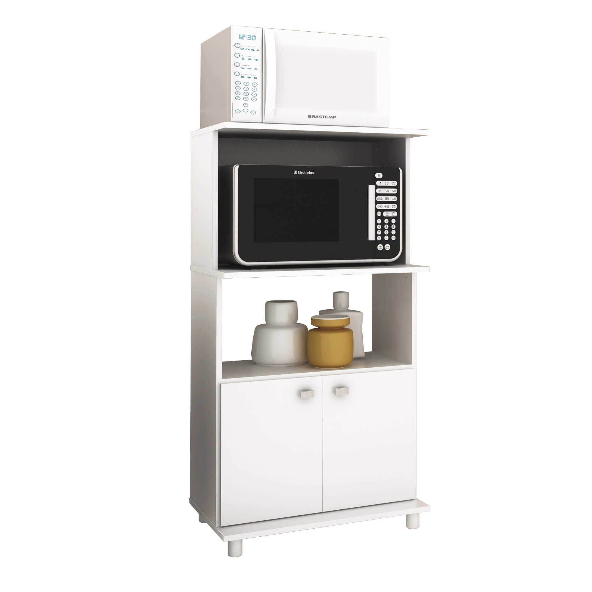 L3301_BRANCO_FI_2000X2.jpg