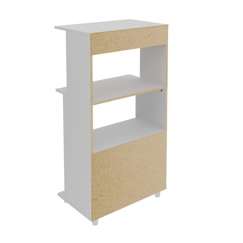 L3301_BRANCO_COSTAS_FI.jpg
