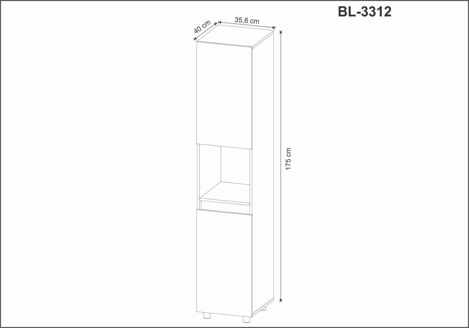 L-3312_cotada.jpeg