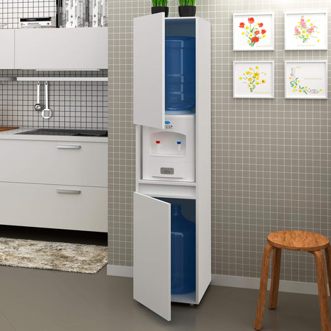 L3312_COZINHA.jpg