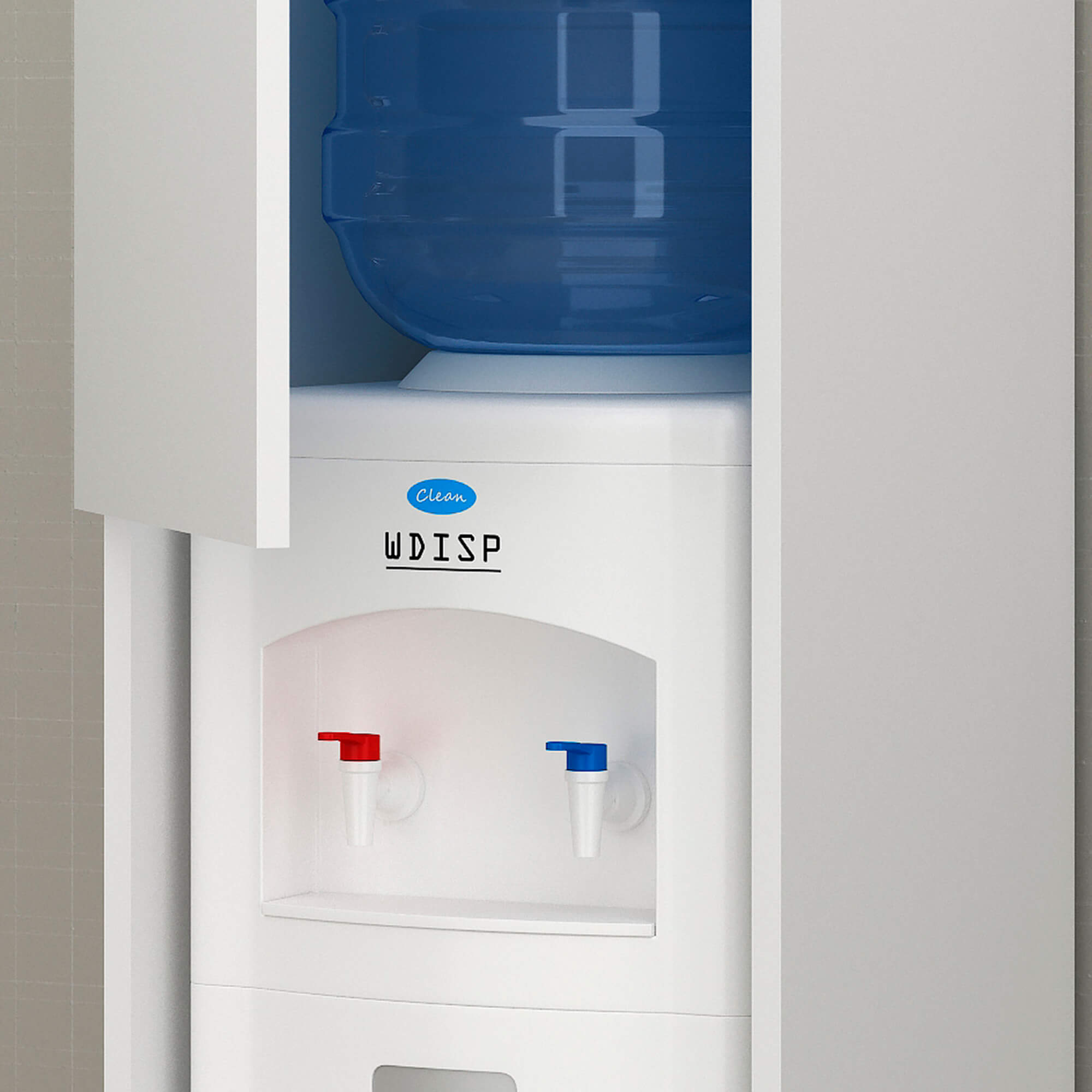 L3312_DETALHE_2.jpg