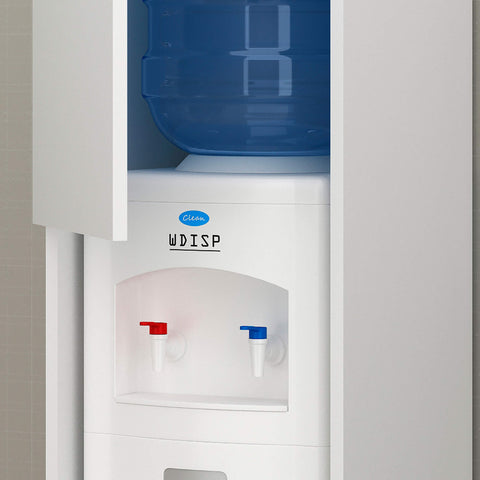 L3312_DETALHE_2.jpg