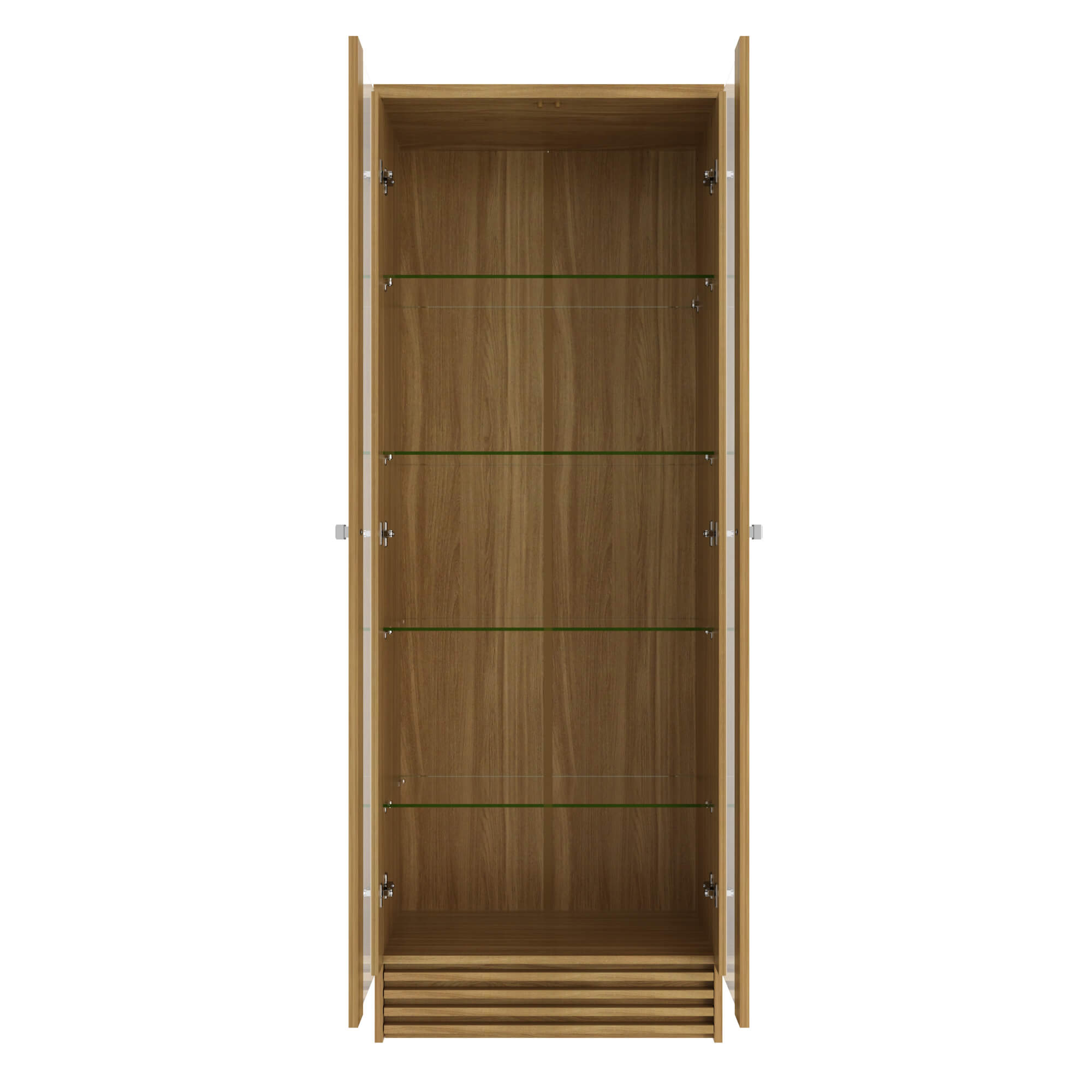 CR6002_NATURAL_PORTA_ABERTA_FRONTAL_FI.jpg