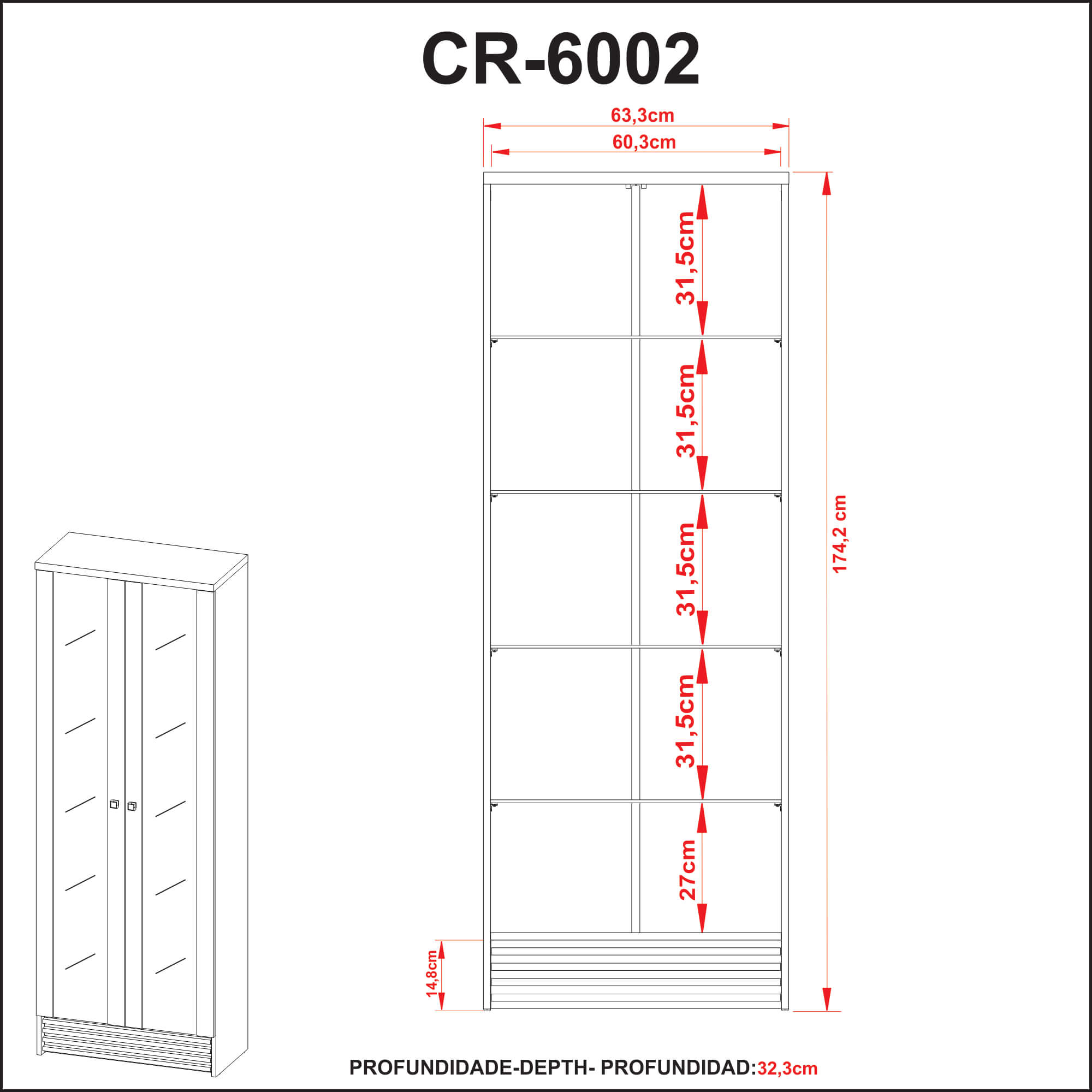 CR-6002-Vinheta_Cotada_interna_em_cm_2000x2.jpg