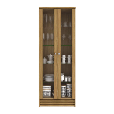 CR6002_NATURAL_FRONTAL_DECORADO_FI.jpg