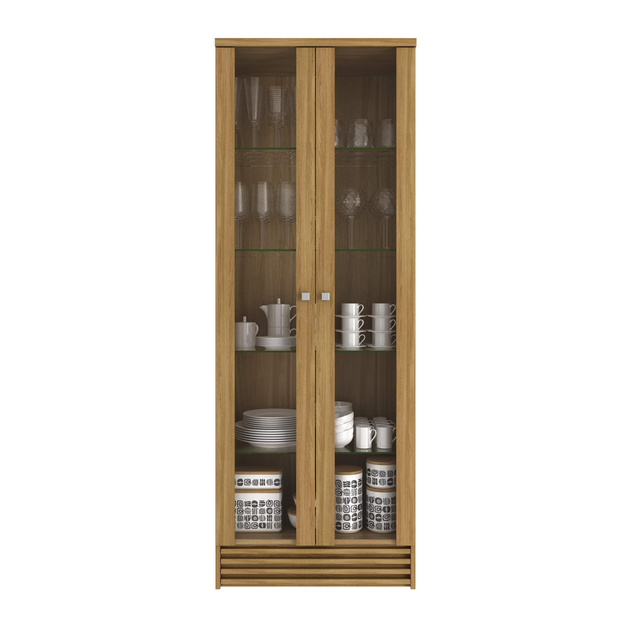 CR6002_NATURAL_FRONTAL_DECORADO_FI.jpg