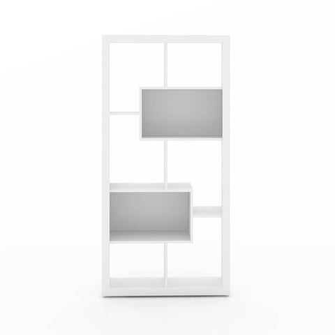 E1712_BRANCO_FI_1.jpg
