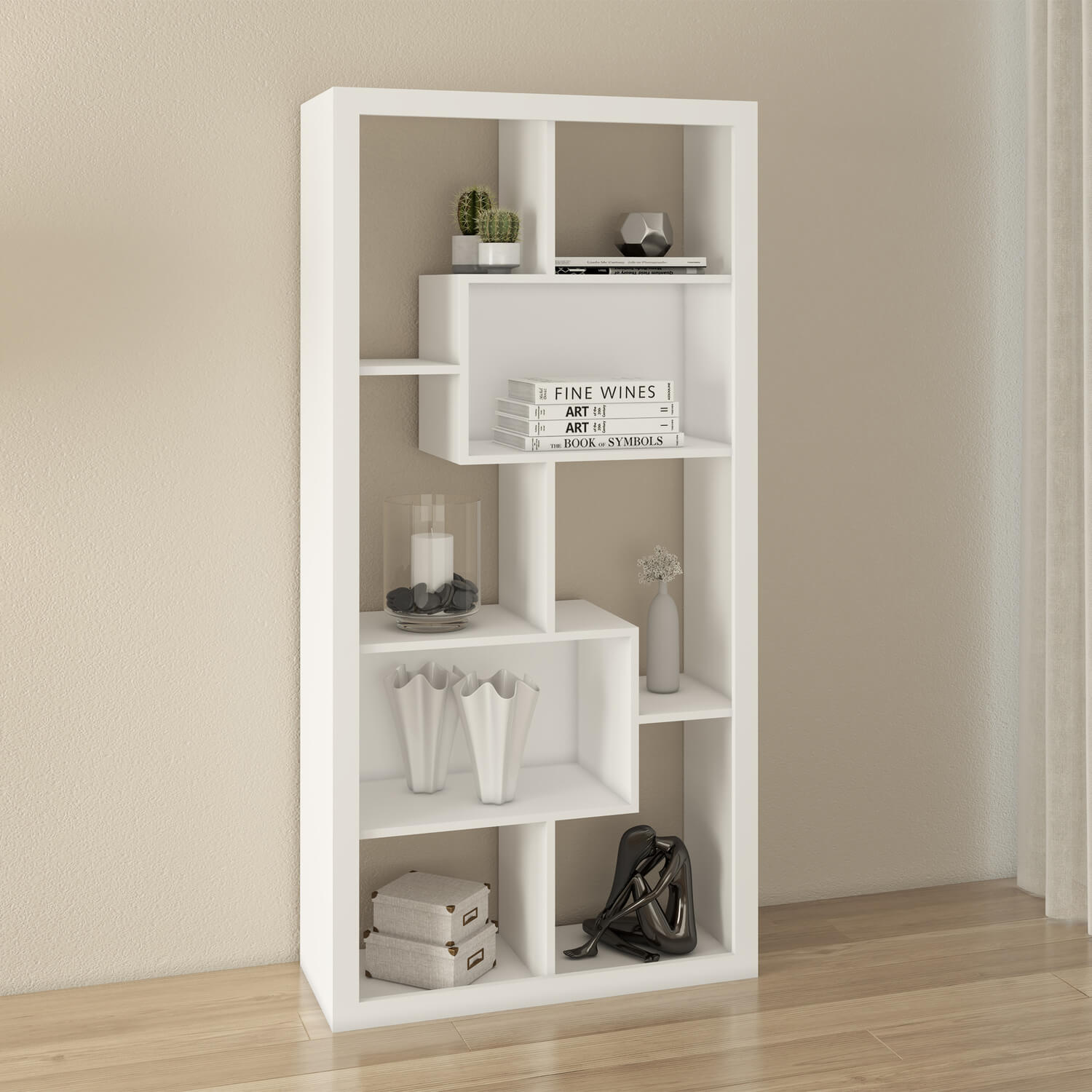 E1712_BRANCO_3.jpg